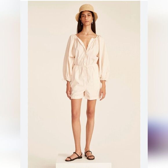 J.CREW   - Picture 2 of 8